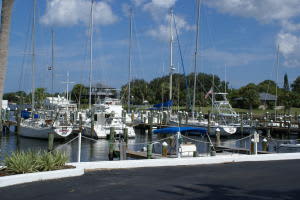 4300 SE St Lucie Blvd # 63A, Stuart, FL 34997, Sold 01/26/16