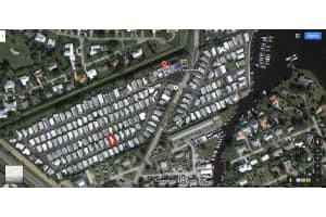 4300 SE St Lucie Blvd # 63A, Stuart, FL 34997, Sold 01/26/16