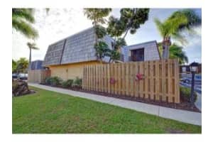 1170 6th Ave #17a, Vero Beach, FL 32960, Sold 02/29/16