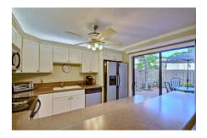 1170 6th Ave #17a, Vero Beach, FL 32960, Sold 02/29/16