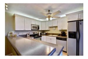 1170 6th Ave #17a, Vero Beach, FL 32960, Sold 02/29/16