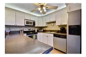 1170 6th Ave #17a, Vero Beach, FL 32960, Sold 02/29/16