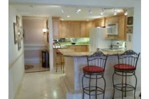 3581 S Ocean Blvd, South Palm Beach, FL 33480, Sold 04/13/16