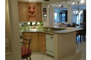 3581 S Ocean Blvd, South Palm Beach, FL 33480, Sold 04/13/16