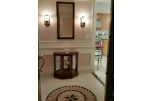 3581 S Ocean Blvd, South Palm Beach, FL 33480, Sold 04/13/16