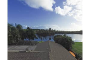 768 NE Maranta Terrado, Jensen Beach, FL 34957, Sold 02/11/16