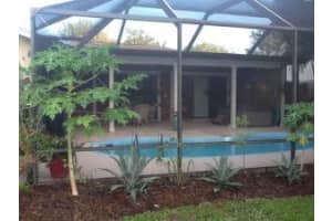 768 NE Maranta Terrado, Jensen Beach, FL 34957, Sold 02/11/16