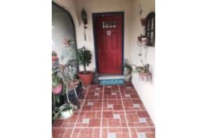 768 NE Maranta Terrado, Jensen Beach, FL 34957, Sold 02/11/16