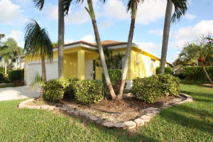 6293 Lansdowne Cir, Boynton Beach, FL 33472, Sold 02/19/16