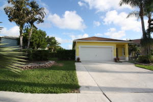 6293 Lansdowne Cir, Boynton Beach, FL 33472, Sold 02/19/16
