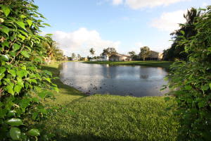 6293 Lansdowne Cir, Boynton Beach, FL 33472, Sold 02/19/16