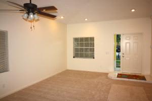 6293 Lansdowne Cir, Boynton Beach, FL 33472, Sold 02/19/16