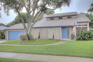 2664 Starwood Cir, West Palm Beach, FL 33406, Sold 02/05/16