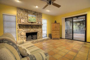 2664 Starwood Cir, West Palm Beach, FL 33406, Sold 02/05/16