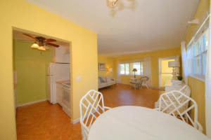 1001 NE 8th Ave, Delray Beach, FL 33483, Sold 01/26/16