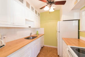 1001 NE 8th Ave, Delray Beach, FL 33483, Sold 01/26/16