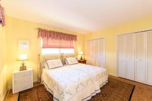 1001 NE 8th Ave, Delray Beach, FL 33483, Sold 01/26/16