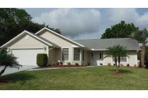 1059 SW 38th St, Palm City, FL 34990, Sold 07/22/16