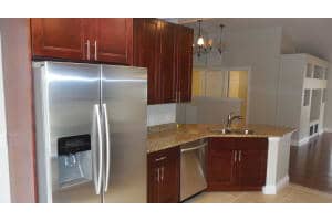 1059 SW 38th St, Palm City, FL 34990, Sold 07/22/16