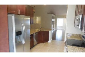 1059 SW 38th St, Palm City, FL 34990, Sold 07/22/16