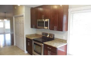 1059 SW 38th St, Palm City, FL 34990, Sold 07/22/16