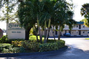 MLS# R10191396, Stuart, Florida 34994