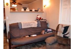 MLS# R10191396, Stuart, Florida 34994