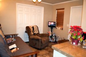 MLS# R10191396, Stuart, Florida 34994