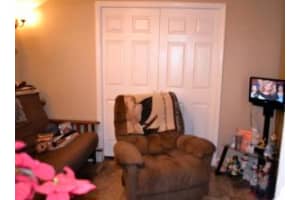 MLS# R10191396, Stuart, Florida 34994