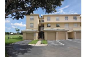 2080 Greenview Shores Blvd, Wellington, FL 33414, Sold 02/10/16