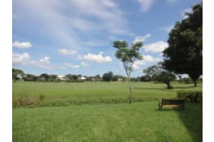 2080 Greenview Shores Blvd, Wellington, FL 33414, Sold 02/10/16