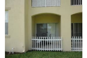 2080 Greenview Shores Blvd, Wellington, FL 33414, Sold 02/10/16