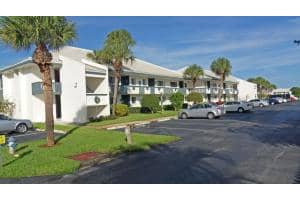 175 SE St Lucie Blvd, Stuart, FL 34996, Sold 05/16/16