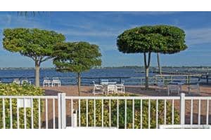 175 SE St Lucie Blvd, Stuart, FL 34996, Sold 05/16/16