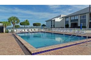 175 SE St Lucie Blvd, Stuart, FL 34996, Sold 05/16/16