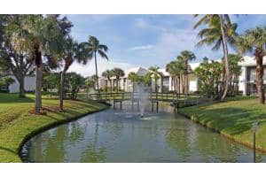 175 SE St Lucie Blvd, Stuart, FL 34996, Sold 05/16/16
