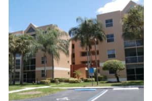 5910 Morningstar Cir APT 406, Delray Beach, FL 33484, Sold 02/19/16