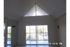 5910 Morningstar Cir APT 406, Delray Beach, FL 33484, Sold 02/19/16