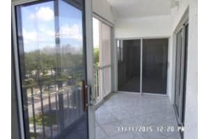 5910 Morningstar Cir APT 406, Delray Beach, FL 33484, Sold 02/19/16
