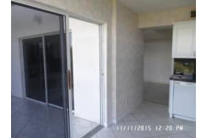 5910 Morningstar Cir APT 406, Delray Beach, FL 33484, Sold 02/19/16