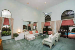 5057 Monterey Ln, Delray Beach, FL 33484, Sold 06/06/16