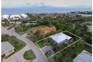 15 Harbour Dr S, Boynton Beach, FL 33435, Sold 01/25/16