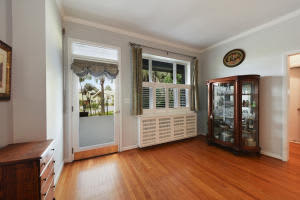 15 Harbour Dr S, Boynton Beach, FL 33435, Sold 01/25/16