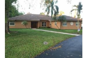 22070 Woodset Way, Boca Raton, FL 33428, Sold 08/15/16