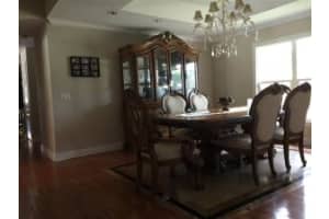 22070 Woodset Way, Boca Raton, FL 33428, Sold 08/15/16