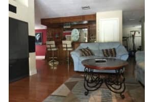 22070 Woodset Way, Boca Raton, FL 33428, Sold 08/15/16