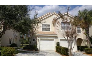 1094 Woodfield Rd, Greenacres, FL 33415, Sold 05/09/16