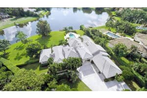 18116 Sentinel Cir, Boca Raton, FL 33496, Sold 04/21/16