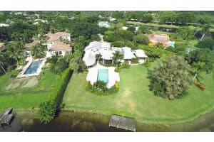 18116 Sentinel Cir, Boca Raton, FL 33496, Sold 04/21/16