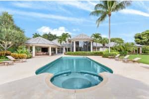 18116 Sentinel Cir, Boca Raton, FL 33496, Sold 04/21/16